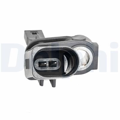 DELPHI SS21509-12B1 EAN: 5012759611388.