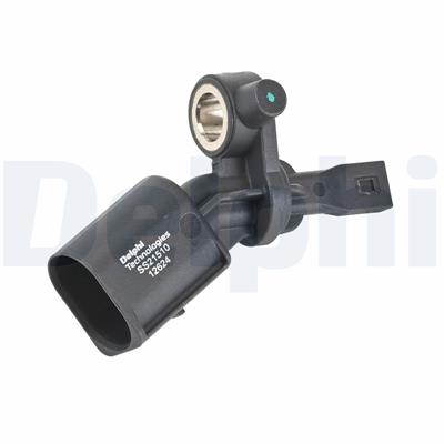 DELPHI SS21510-12B1 EAN: 5012759611395.