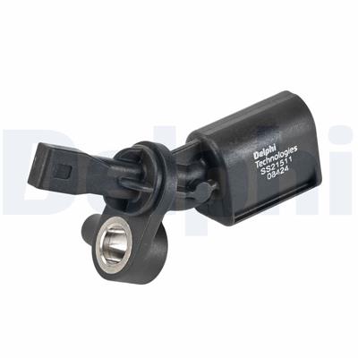 DELPHI SS21511-12B1 EAN: 5012759611401.