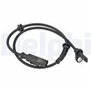 DELPHI SS21513-12B1