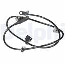 DELPHI SS21514-12B1