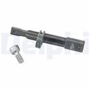 DELPHI SS21518-12B1