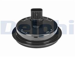 DELPHI SS21522-12B1