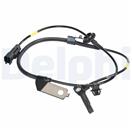 DELPHI SS21527-12B1