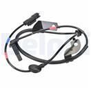 DELPHI SS21528-12B1
