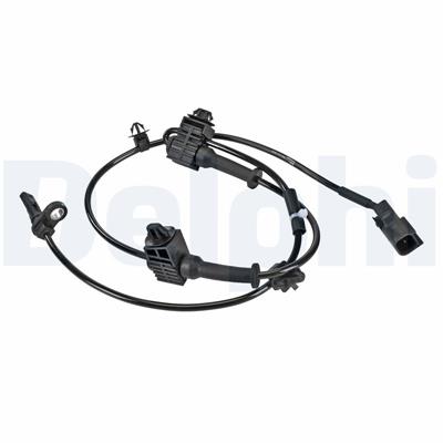 DELPHI SS21532-12B1 EAN: 5012759611616.