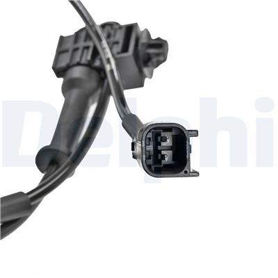 DELPHI SS21532-12B1 EAN: 5012759611616.