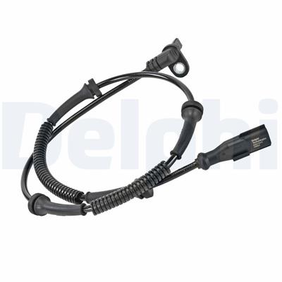 DELPHI SS21543-12B1 EAN: 5012759611722.