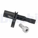 DELPHI SS21545-12B1