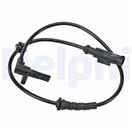 DELPHI SS21546-12B1