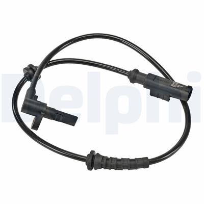 DELPHI SS21546-12B1 EAN: 5012759611753.