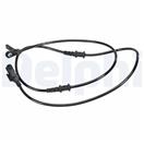 DELPHI SS21547-12B1
