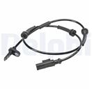 DELPHI SS21548-12B1