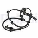 DELPHI SS21553-12B1