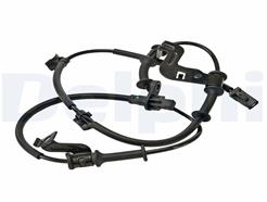 DELPHI SS21553-12B1