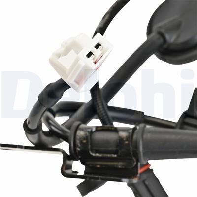 DELPHI SS21554-12B1 EAN: 5012759611838.