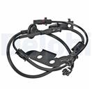 DELPHI SS21555-12B1