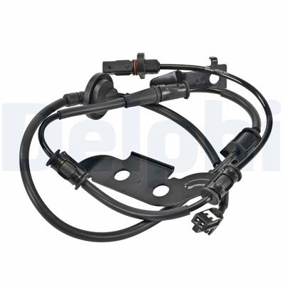 DELPHI SS21555-12B1 EAN: 5012759611845.
