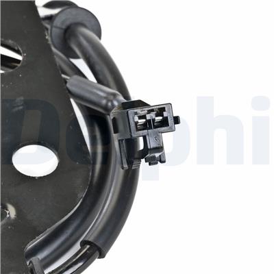DELPHI SS21555-12B1 EAN: 5012759611845.