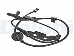 DELPHI SS21556-12B1