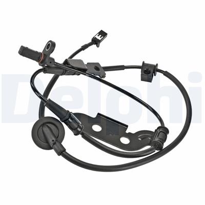 DELPHI SS21556-12B1 EAN: 5012759611852.