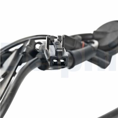 DELPHI SS21556-12B1 EAN: 5012759611852.