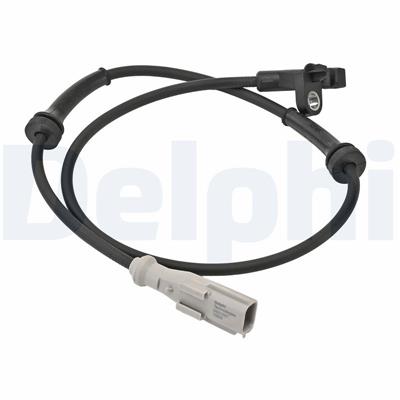DELPHI SS21557-12B1 EAN: 5012759611869.