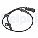 DELPHI SS21561-12B1