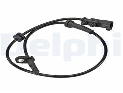 DELPHI SS21561-12B1