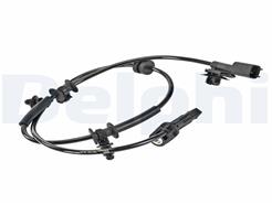 DELPHI SS21562-12B1