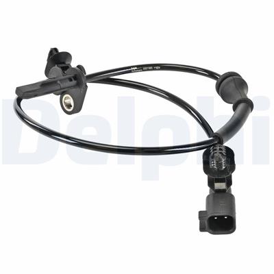 DELPHI SS21563-12B1 EAN: 5012759611920.