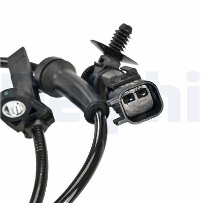 DELPHI SS21565-12B1 EAN: 5012759611944.