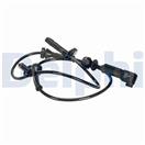 DELPHI SS21567-12B1