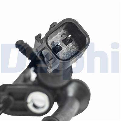 DELPHI SS21567-12B1 EAN: 5012759611968.