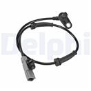 DELPHI SS21571-12B1