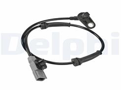 DELPHI SS21571-12B1