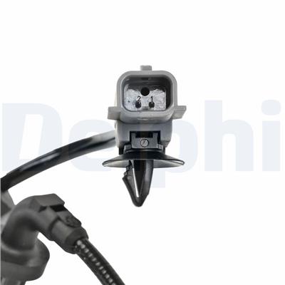 DELPHI SS21571-12B1 EAN: 5012759612002.