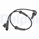 DELPHI SS21572-12B1