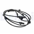 DELPHI SS21654-12B1