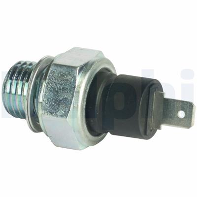 DELPHI SW90002 EAN: 5012759497043.