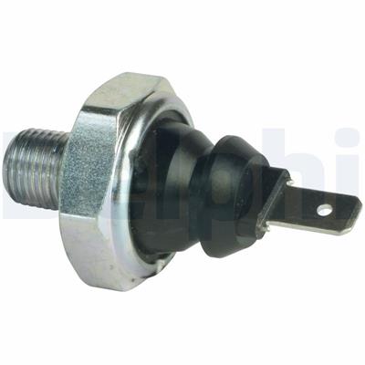 DELPHI SW90005 EAN: 5012759497074.