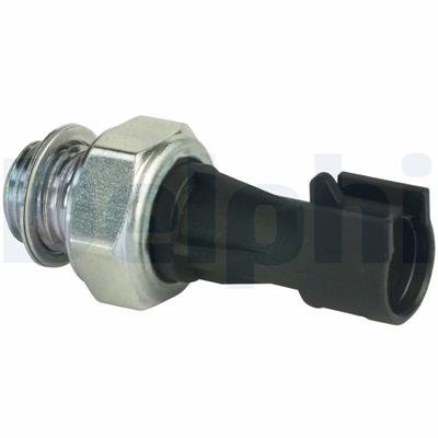 DELPHI SW90006 EAN: 5012759497081.