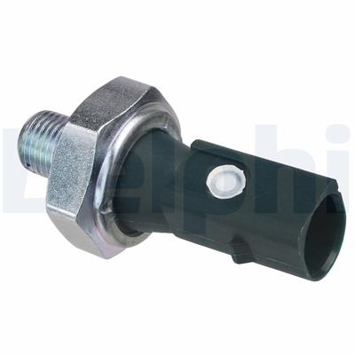 DELPHI SW90024 EAN: 5012759500934.