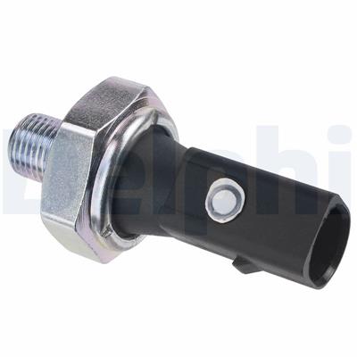 DELPHI SW90025 EAN: 5012759500941.