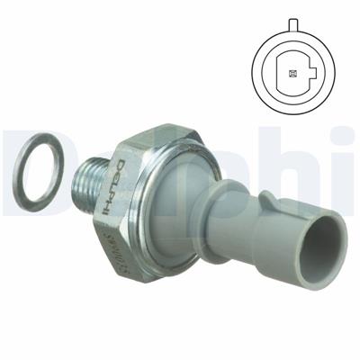 DELPHI SW90035 EAN: 5012759989760.