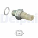 DELPHI SW90038