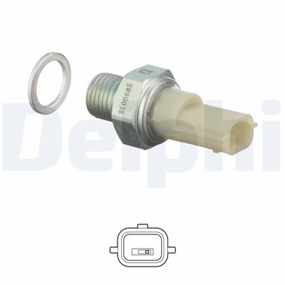 DELPHI SW90038 EAN: 5012759989791.