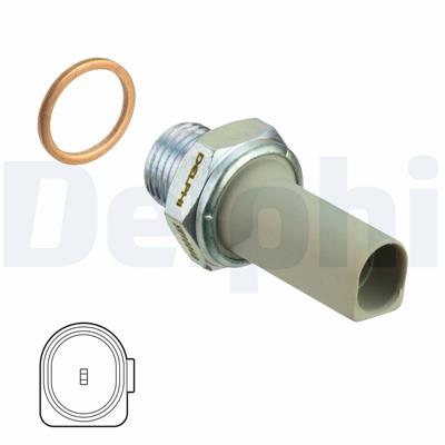 DELPHI SW90040 EAN: 5012759989814.