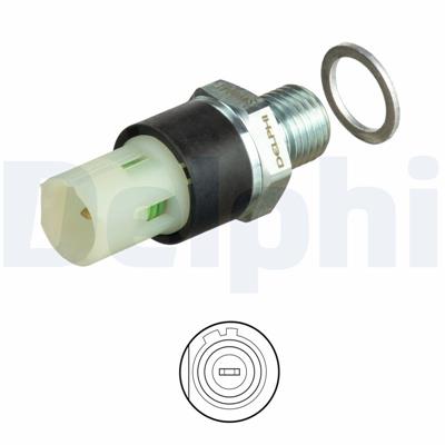 DELPHI SW90041 EAN: 5012759989821.