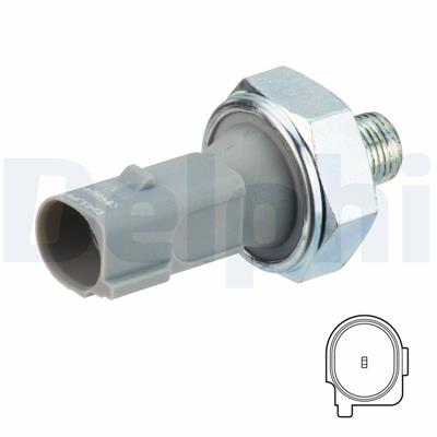 DELPHI SW90044 EAN: 5012759990438.